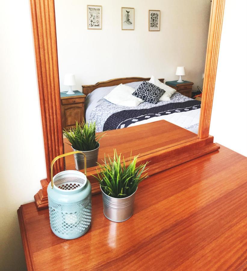 Apartament Rose Lejlighedshotel Sozopol Eksteriør billede