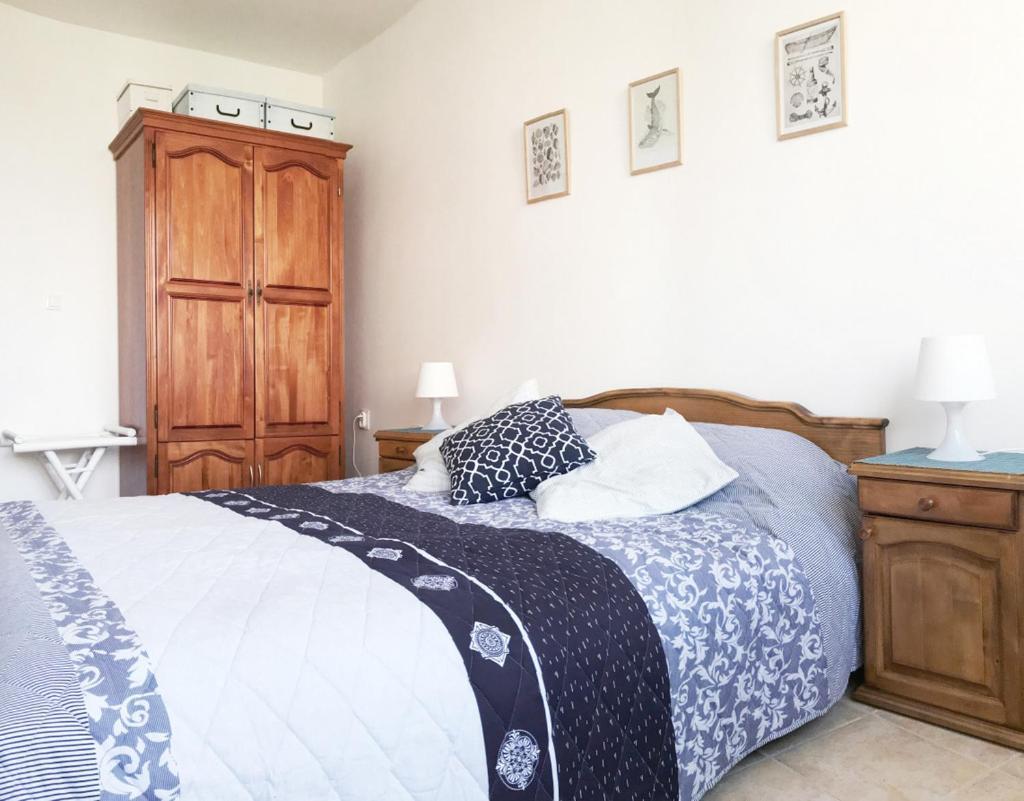 Apartament Rose Sozopol Eksteriør billede